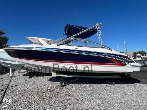 Formula 240 BR beoordelingen en specificaties